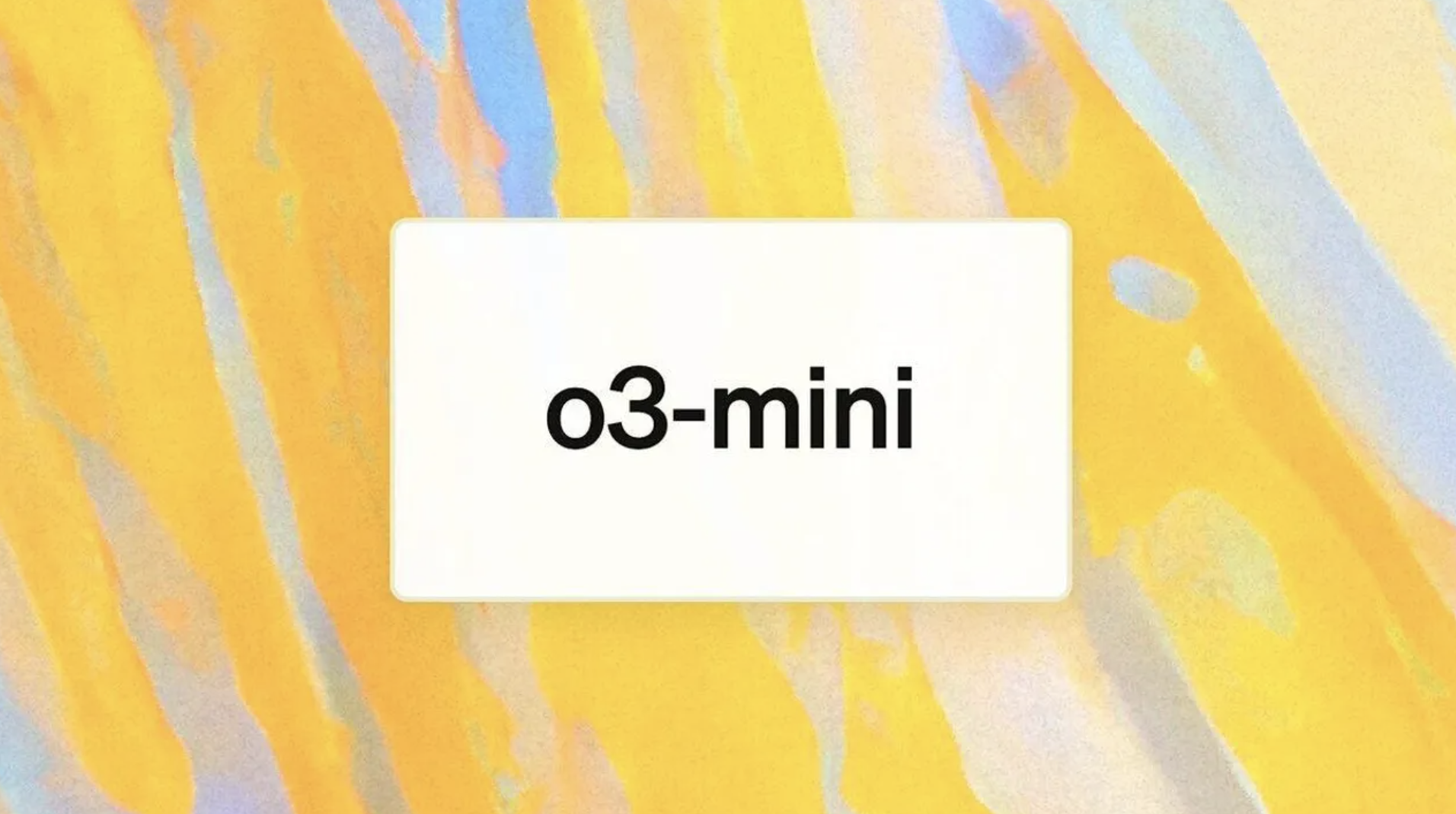 Pushing the Frontier: OpenAI’s o3-mini and the Strategic Influence of DeepSeek R1